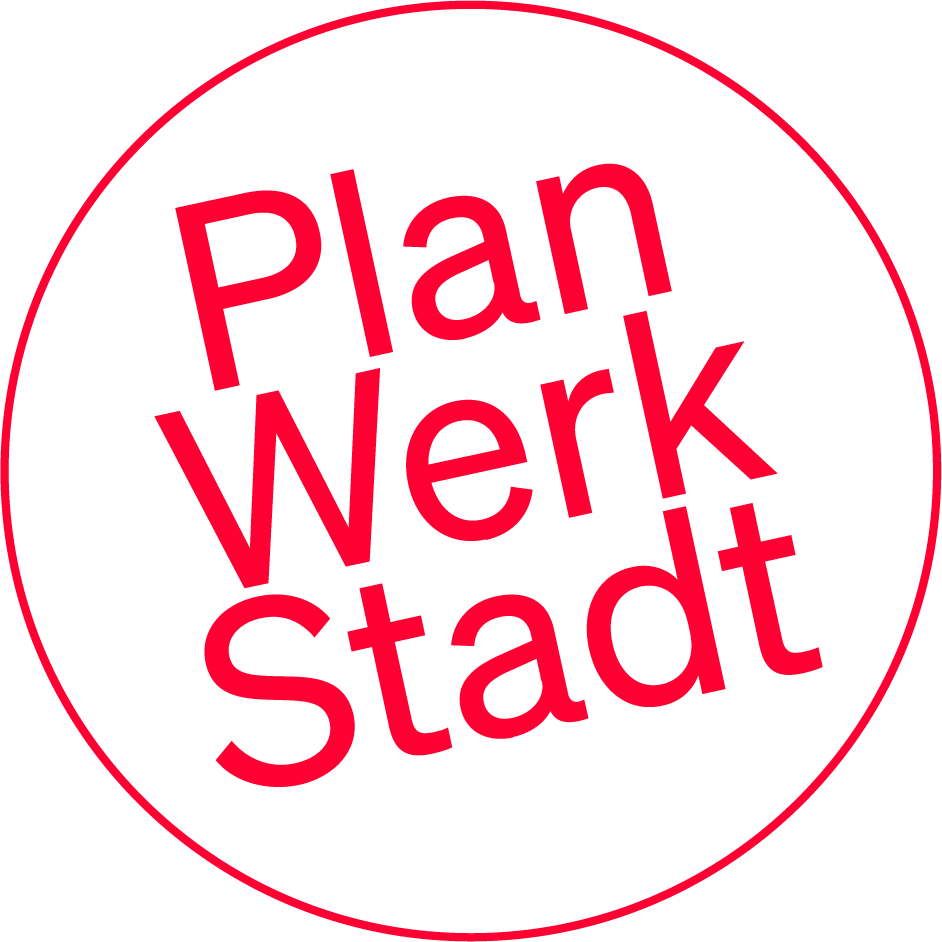 Planwerkstadt AG