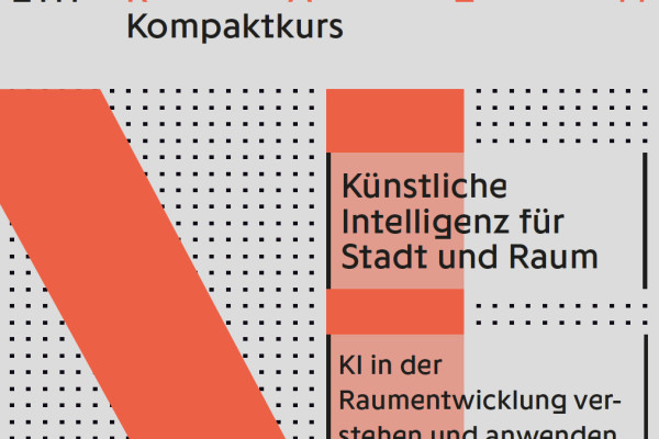 Projekte | Raumplanung, KI & Mobilitt | SPEKTRUM