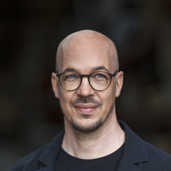 Andreas Rupf – Gründer SPEKTRUM Partner GmbH, ETH Programmleiter